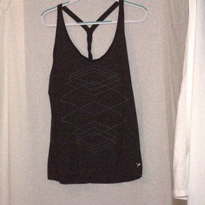 Old Navy Active Tank szL